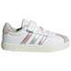 Adidas VL Court 3.0 EL C